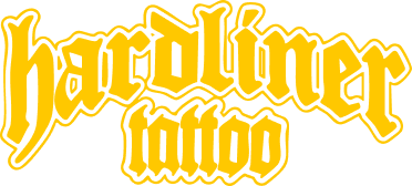 Hardlinder Tattoo